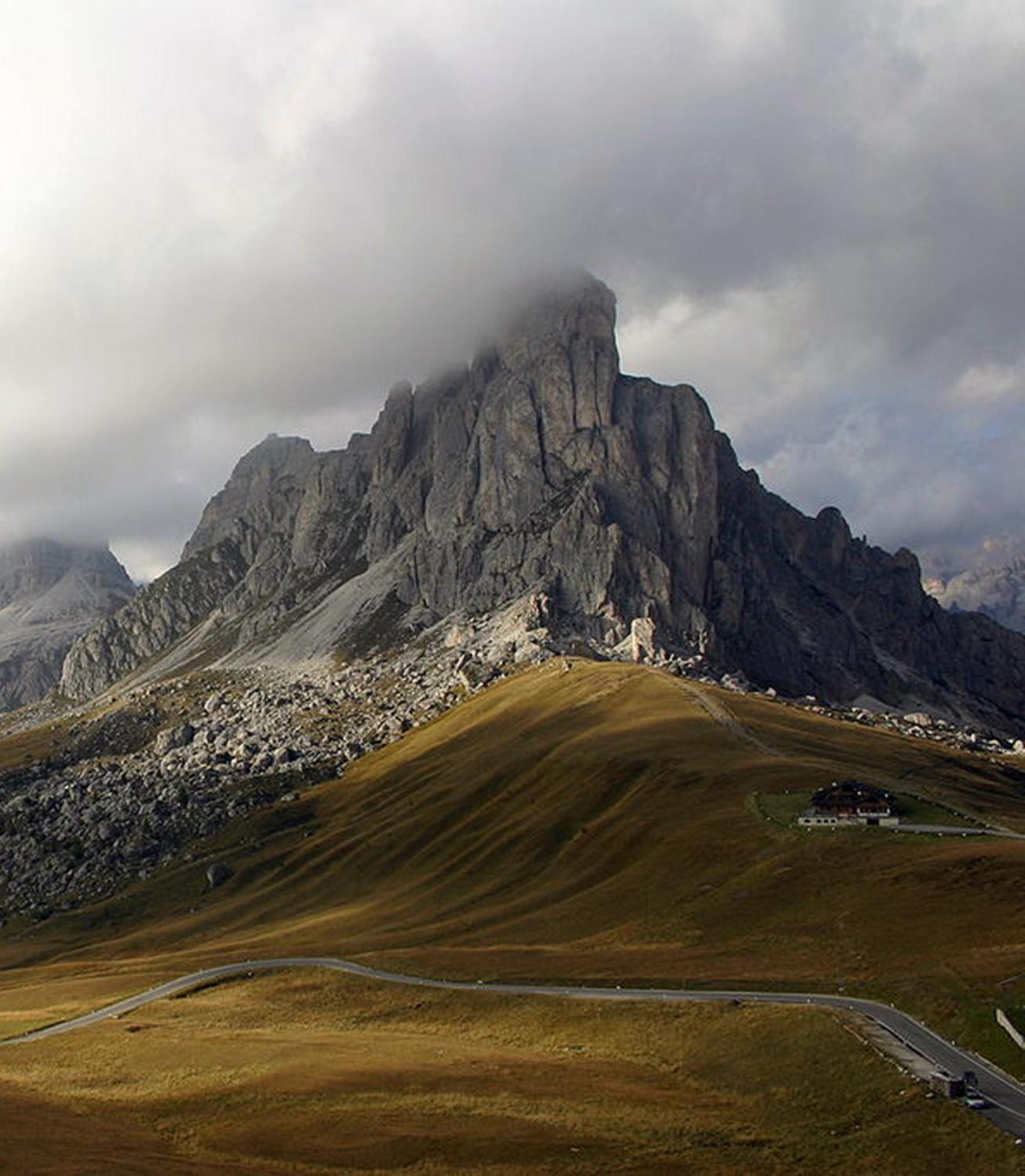 Appartamenti Codan San Vito di Cadore Exterior photo